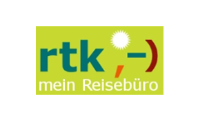Partner der EioS Therapie