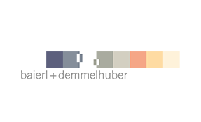 Partner der EioS Therapie