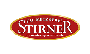 Partner der EioS Therapie