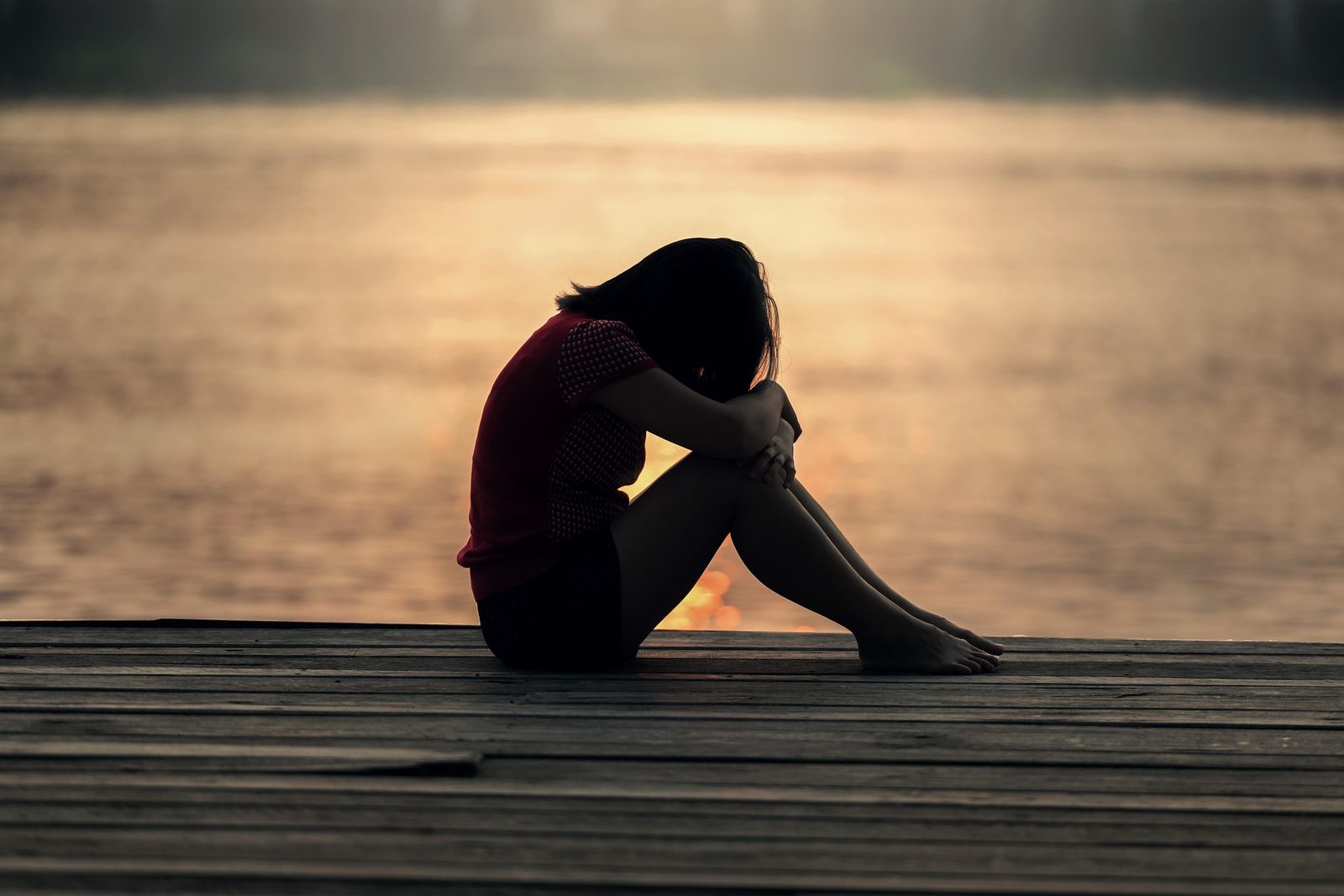 Posttraumatische Belastungsstörung – EioS Therapie